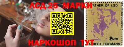 СК Краснодар